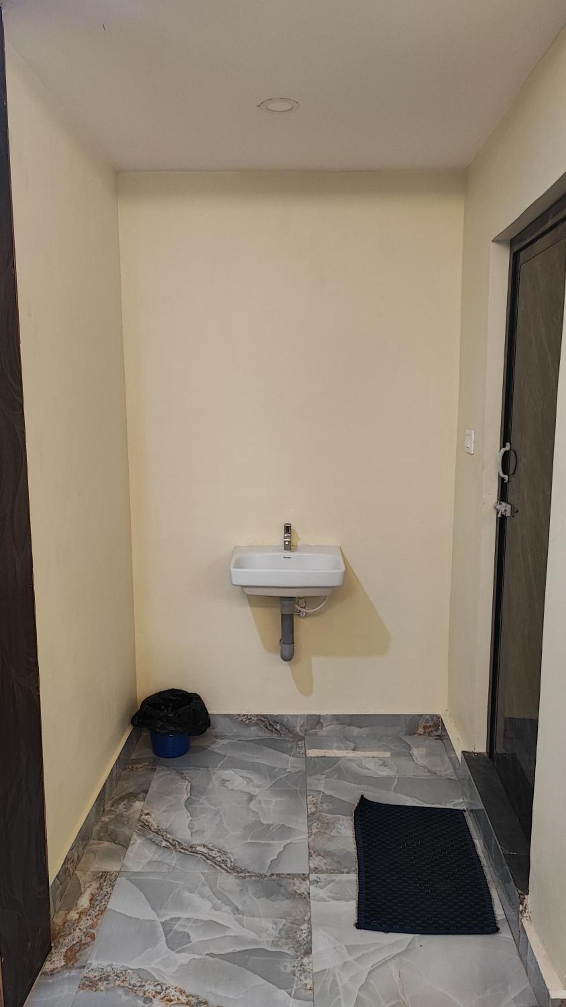 Lalitha Mahal Villa Coimbatore Bagian luar foto